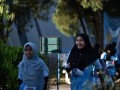 Tn dsc 6334